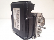 UNITE HYDRAULIQUE ABS