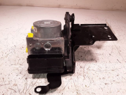 UNITE HYDRAULIQUE ABS
