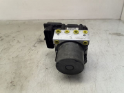 UNITE HYDRAULIQUE ABS