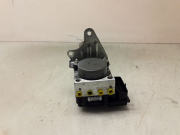 UNITE HYDRAULIQUE ABS