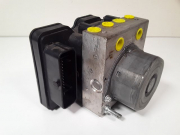 UNITE HYDRAULIQUE ABS