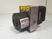 UNITE HYDRAULIQUE ABS