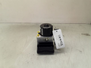UNITE HYDRAULIQUE ABS