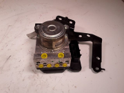 UNITE HYDRAULIQUE ABS