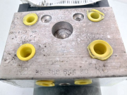 UNITE HYDRAULIQUE ABS