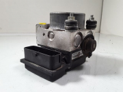 UNITE HYDRAULIQUE ABS
