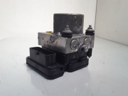 UNITE HYDRAULIQUE ABS