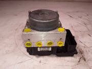 UNITE HYDRAULIQUE ABS