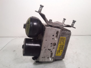 UNITE HYDRAULIQUE ABS