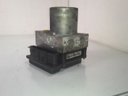UNITE HYDRAULIQUE ABS