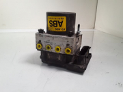 UNITE HYDRAULIQUE ABS