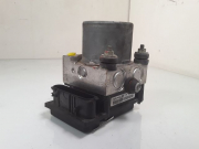 UNITE HYDRAULIQUE ABS