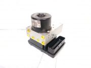 UNITE HYDRAULIQUE ABS