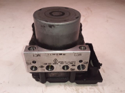 UNITE HYDRAULIQUE ABS