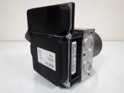 UNITE HYDRAULIQUE ABS