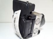UNITE HYDRAULIQUE ABS
