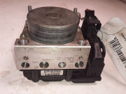 UNITE HYDRAULIQUE ABS