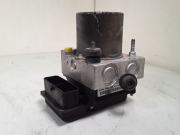 UNITE HYDRAULIQUE ABS