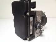 UNITE HYDRAULIQUE ABS