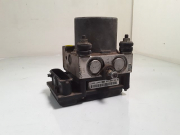 UNITE HYDRAULIQUE ABS