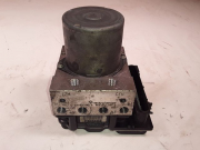 UNITE HYDRAULIQUE ABS
