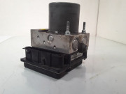 UNITE HYDRAULIQUE ABS