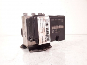 UNITE HYDRAULIQUE ABS