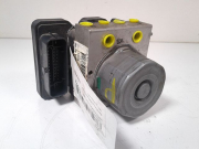 UNITE HYDRAULIQUE ABS