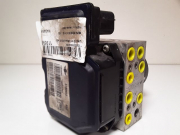 UNITE HYDRAULIQUE ABS