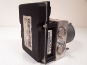 UNITE HYDRAULIQUE ABS