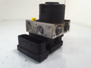 UNITE HYDRAULIQUE ABS