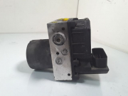 UNITE HYDRAULIQUE ABS