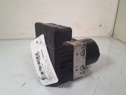 UNITE HYDRAULIQUE ABS