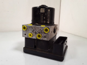 UNITE HYDRAULIQUE ABS
