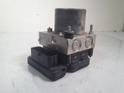 UNITE HYDRAULIQUE ABS