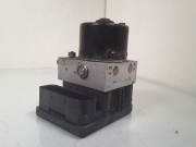 UNITE HYDRAULIQUE ABS