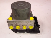 UNITE HYDRAULIQUE ABS