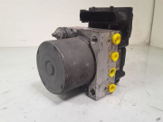 UNITE HYDRAULIQUE ABS