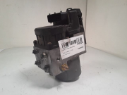UNITE HYDRAULIQUE ABS
