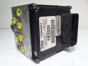 UNITE HYDRAULIQUE ABS