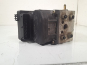 UNITE HYDRAULIQUE ABS