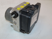 UNITE HYDRAULIQUE ABS
