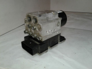 UNITE HYDRAULIQUE ABS