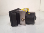 UNITE HYDRAULIQUE ABS