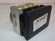 UNITE HYDRAULIQUE ABS