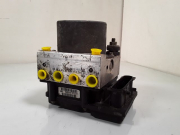 UNITE HYDRAULIQUE ABS