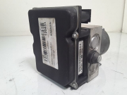 UNITE HYDRAULIQUE ABS