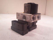 UNITE HYDRAULIQUE ABS