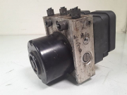 UNITE HYDRAULIQUE ABS