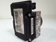 UNITE HYDRAULIQUE ABS